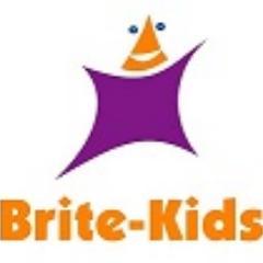 Monthly #Preschool #Education #Curriculum Program ~ arts & crafts, fingerplays & rhymes, reading/writing enrichment sheets ~ follows #NAEYC guidelines