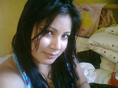 te kiero mucho mas de lo q t imaginas