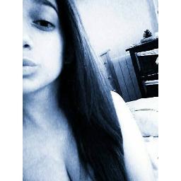 15.01.2012.- made Twitter
