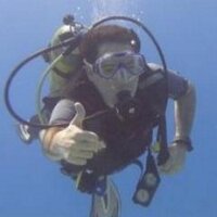 Daniel Amzallag (@danielamzallag) 's Twitter Profile