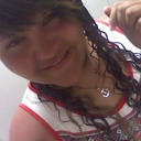 Krystal Gordian (@05_krystal) Twitter