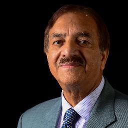 Ward 11 City Councillor Candidate. Millwoods Resident. Proud Husband, Dad and Grandfather. Founding member of the CKER Ethnic Radio Station. #YEGCC . #Chak11