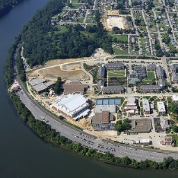 California University of Pennsylvania Such a great name... Such a not so great place. #CalUProbs #calu #OnlyCalU