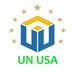 Universitas NU SBY (@infounusa) Twitter profile photo