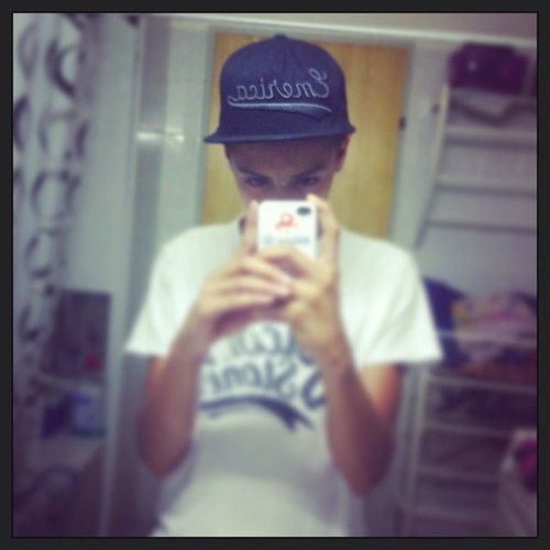 muchl1999's profile picture. 