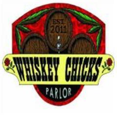 Whiskey Chicks Bar and Restaurant brings live music Tuesday through Sunday every week in a vintage environment unlike any other in Bricktown!