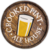 Crooked Pint Mpls (@crookedpintmpls) Twitter profile photo Crooked Pint Mpls (@crookedpintmpls) Twitter profile photo