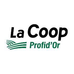 Nous travaillons pour l'agriculture d'ici. Compte animé par @Jackleb suivez-nous aussi sur http://t.co/xKGnAhKHKG      http://t.co/lnbpajoqup