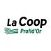La Coop Profid'Or (@lacoopprofidor) Twitter profile photo