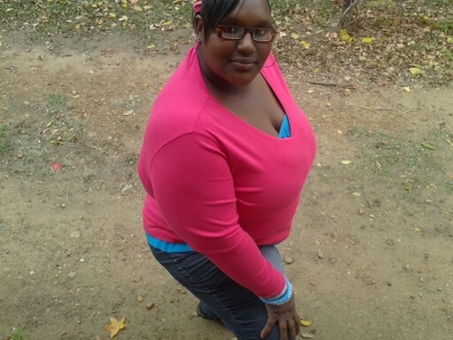 #TEAMMOMMY !