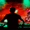 DJ Ulises Ramirez (@01_Ulises_Ruiz) Twitter