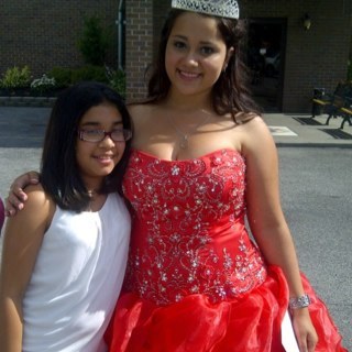 Elizabe78753609's profile picture. 