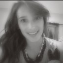 Destiny Chambers - @oneoftheMaddoxs - Twitter