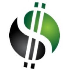 Real credit from real people.
LendFu’s peer to peer alternative to payday loans, saves you money when you borrow and makes you money when you lend.