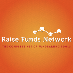 RaiseFundsNetwork was created to work with faith based and non-profit organizations, corporations, & schools. Members can choose from a variety of ways to give.