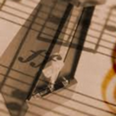 音楽家名言bot Ongakukameigen Twitter 音楽家名言bot Ongakukameigen Twitter