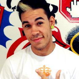 FC @RAUFAO