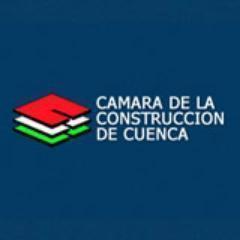 Cámara de la Construcción de Cuenca