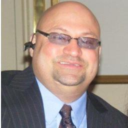 Specializing in the Universe of Safe Income-Generating Solutions. I Help Replace Risk, Fees & Losses with Guarantees!!