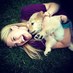 Steph Wells (@stephwells) Twitter profile photo