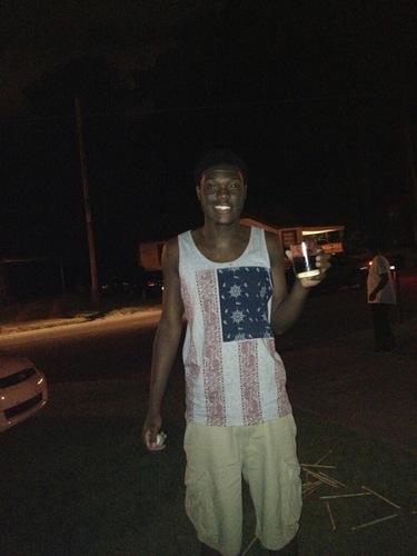 Call me Quin, I'm 6'1 raised by wolves..and gonna die a REAL NIGGA..Follow me on @_a1quin | single Kik me __KINGG.