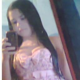 eu nasci pra ser feliz e nao perfeita