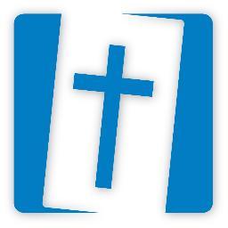 BHNashville's profile picture. This account will soon close. Please keep up with all Saint Thomas Health hospitals at @StThomas_Health. One name. One healing community.