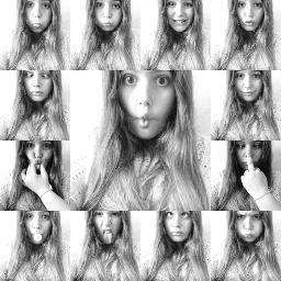 C'est bi-bi c'est io-io c'est notre bio. ✝ DIRECTIONERS SANS FRONTIERES ☯ #LS