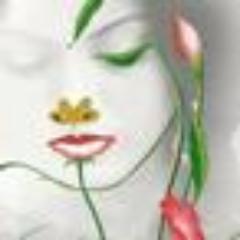 ✿  ►Yaşam bir alfabeye benzer.. Bu alfabede ister ünlü ol, İster ünsüz; Yeterki KARAKTERSİZ olma..► ♥_~)  ℂ⋆