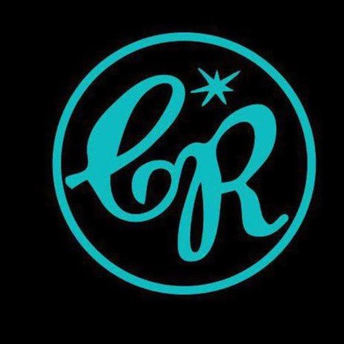 Restaurant & Beach Club. Best Food, sophisticated drinks & eclectic music! All of it in front of the Caribbean! We're all about funk and lux!