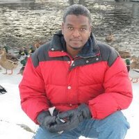 Dr. nadir abuzeid (@mtb73) Twitter profile photo