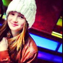 justin bieber i love you ♥
