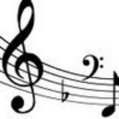 音楽家の名言 格言集 Ongakunokakugen Twitter
