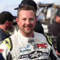 Jason Scherer (@scherererer76) 's Twitter Profile