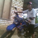 vanny pherkeyper (@05_vanny) Twitter