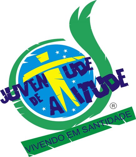 Vivendo em Santidade !