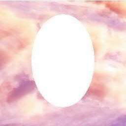 hello @WaitingForLiam_ just gave you a follow so please follow @WaitingForLiam_ ask for a follow back pls