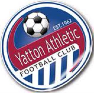 Yatton Athletic Profile