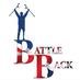 BattleBackGolf (@battlebackgolf) Twitter profile photo BattleBackGolf (@battlebackgolf) Twitter profile photo