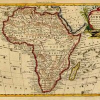 Facts About Africa (@onlyafricafacts) 's Twitter Profile Photo Facts About Africa (@onlyafricafacts) 's Twitter Profile Photo