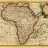 Facts About Africa
