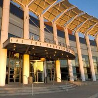 North Shore Center (@nscpas) 's Twitter Profile