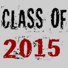 This is the Official Twitter for the SMHS class of 2015! Check this page periodically for the latest Info on activities and etc.