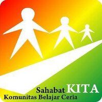 Sahabat KITA (@kitakbc) 's Twitter Profile