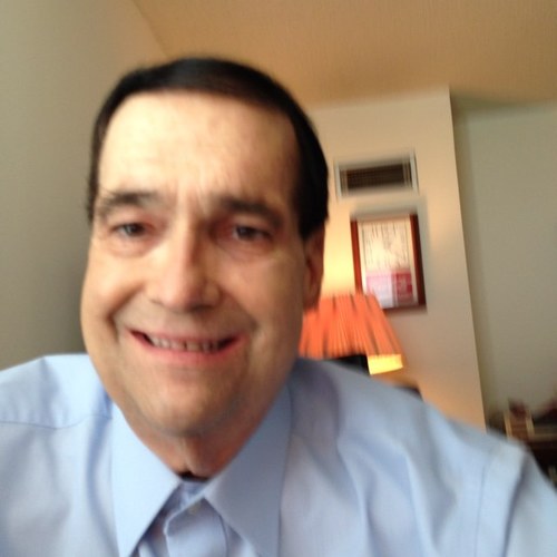 wpater's profile picture. 