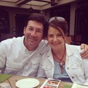 Angela Lawrence - @alawrence2 - Twitter