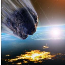 Tracking the trajectory of Comet ISON