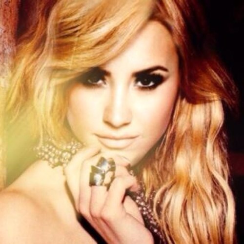 Lovatic pour la vie