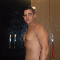 Uma vez ouvi um homem sábio dizer 'dont levantar a sua voz. Melhore o seu argumento. • Aqueles que não conseguem lembrar o passado estão condenados a repeti-lo.