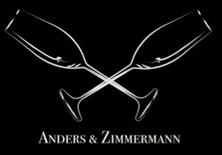 Clothing/Fashion for a better Lifestyle .. Follow us ..